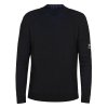 Newland Anthony Sweater (Men's)