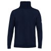 Newland Edoardo Sweater (Men's)