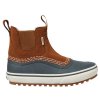 Vans Standard Mid Chelsea Snow MTE Winter Boot (Adults')