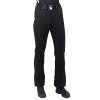 Skea Goldie Softshell Ski Pant (Women's)
