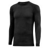 Newland Krypton Wool Baselayer Top (Men's)
