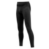 Newland Zinc Wool Baselayer Bottom (Men's)