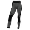 Newland Xenum Wool Baselayer Legging (Women's)