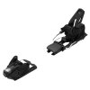 Atomic Strive 14 GW 130 Ski Binding