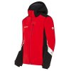 Descent Reign Insulated Ski Jacket (Men's)