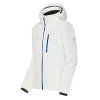 Descente Josh Insulated Ski Jacket (Men's)