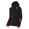 Descente Chester Insulated Ski Jacket (Men's)