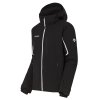 Descente Cody Insulated Ski Jacket (Men's)