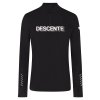 Descente Archer 1/4-Zip Mid-Layer (Men's)
