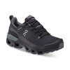 On Cloudwander Waterproof Hiking Shoe (Women's)