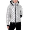 MDC Dailen Insulated Ski Jacket (Women's)