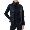 MDC Lori Jacket (Women's)