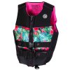 O'Brien Flex-V Neoprene Life Vest (Women's)