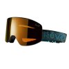 Revo Gravity Bode 7 Goggle (Adults')