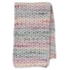 Chaos Laila Scarf (Women's)