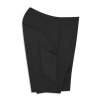 On Movement Tight Short (Women's)