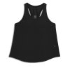 On Focus Tank Top (Women's)