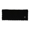 Chaos Delphine Reversible Headband (Women's)