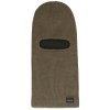 Chaos Brennen Reversible Balaclava (Men's)