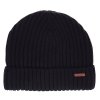 Chaos Dilly Beanie (Boys')