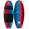 Connelly Spark 4.9 Wakesurfer