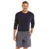 Ibkul Pull-On Short (Men's)
