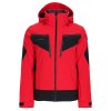 Obermeyer Charger Insulated Ski Jacket (Men's)