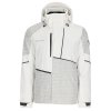 Obermeyer Tungsten Insulated Ski Jacket (Men's)