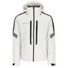 Obermeyer Fall Line Insulated Ski Jacket (Men's)