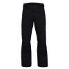 Obermeyer Process Insulated Ski Pant (Men's)
