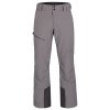Obermeyer Force Insulated Ski Pant (Men's)