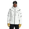 Spyder Pinnacle GORE-TEX Insulated Ski Jacket (Men's)