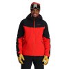 Spyder Monterosa GORE-TEX Insulated Ski Jacket (Men's)