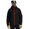 Spyder Vanqysh GORE-TEX Insulated Ski Jacket (Men's)