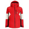 Spyder Epiphany Insulated Ski Jacket (Men's)