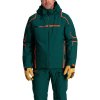 Spyder Titan Insulated Ski Jacket (Men's)