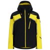 Spyder Leader Insulated Ski Jacket (Men's)
