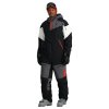 Spyder Utility Insulated Snowsuit (Men's)