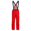Spyder Dare Insulated Ski Pant (Men's)