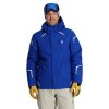 Spyder Copper Insulated Ski Jacket (Men's)