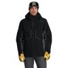 Spyder Primer Insulated Ski Jacket (Men's)