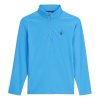 Spyder Prospect 1/2-Zip Mid-Layer (Men's)
