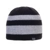 Bula Boreal Stripe Beanie (Men's)