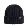 Bula Woods Beanie (Men's)