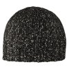 Bula Scott Beanie (Men's)
