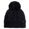 Bula Babel Beanie (Women's)