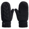 Bula Babel Mitten (Women's)