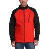 Spyder Encore Fleece Jacket (Men's)