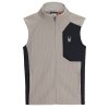 Spyder Bandit Fleece Vest (Men's)
