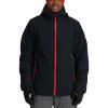 Spyder Mega 3 in 1 Ski Jacket (Men's)